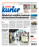 Kurier Lubelski