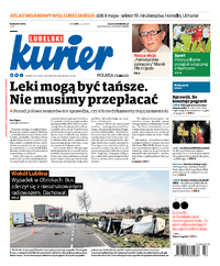 Kurier Lubelski