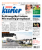 Kurier Lubelski