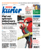 Kurier Lubelski