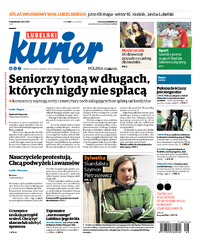 Kurier Lubelski