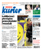 Kurier Lubelski