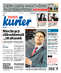 Kurier Lubelski