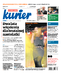 Kurier Lubelski