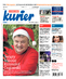 Kurier Lubelski