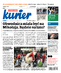 Kurier Lubelski