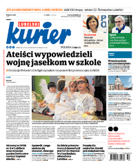 Kurier Lubelski