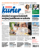 Kurier Lubelski