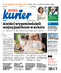 Kurier Lubelski