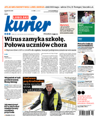 Kurier Lubelski