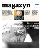 Magazyn