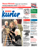 Kurier LubelskiPuławy