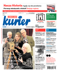 Kurier Lubelski