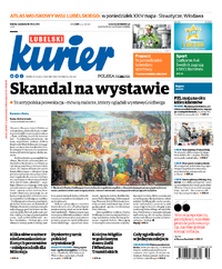 Kurier Lubelski