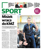 Sport