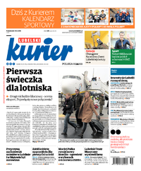 Kurier Lubelski