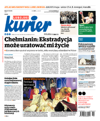 Kurier Lubelski