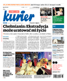 Kurier Lubelski