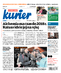 Kurier Lubelski