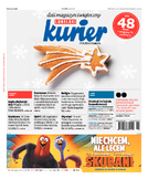 Kurier Lubelski