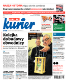 Kurier Lubelski