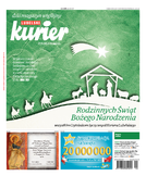 Kurier Lubelski