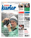 Kurier Lubelski