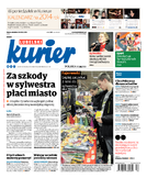 Kurier Lubelski