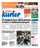 Kurier Lubelski