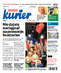 Kurier Lubelski