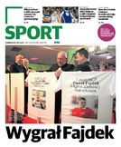 Sport