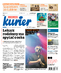 Kurier Lubelski