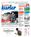 Kurier Lubelski