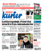 Kurier Lubelski