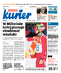 Kurier Lubelski