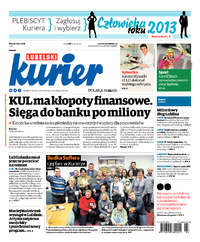 Kurier Lubelski