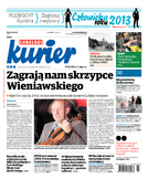 Kurier Lubelski