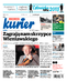 Kurier Lubelski