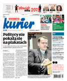 Kurier Lubelski