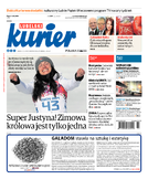 Kurier LubelskiPuławy