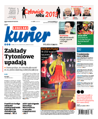 Kurier Lubelski