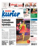 Kurier Lubelski