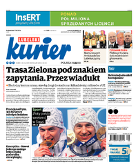 Kurier Lubelski