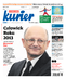 Kurier Lubelski