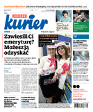 Kurier Lubelski