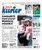 Kurier Lubelski