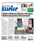 Kurier Lubelski