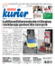 Kurier Lubelski