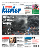 Kurier LubelskiPuławy