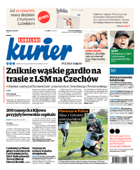 Kurier Lubelski